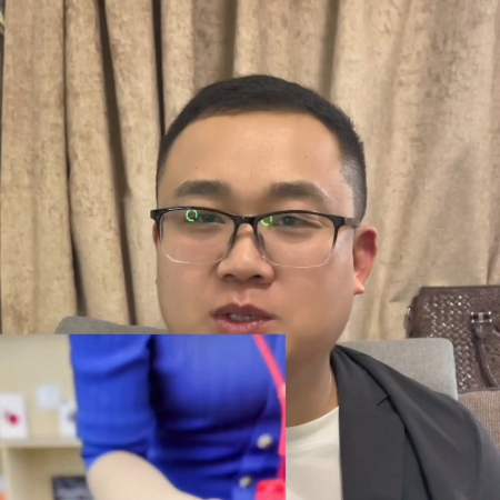 跨境电商泰国站什么最好卖(Tiktok跨境电商泰国市场有哪些爆品)插图