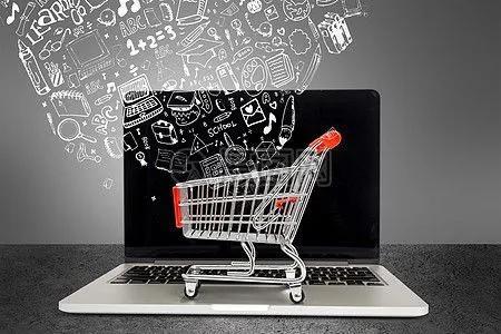 拼多多正品为什么便宜很多(拼多多商品便宜的四大原因)插图4