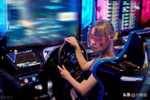 在中国未来十年哪个行业的发展前景最好(未来10年国内容易赚钱的五大行业)插图3