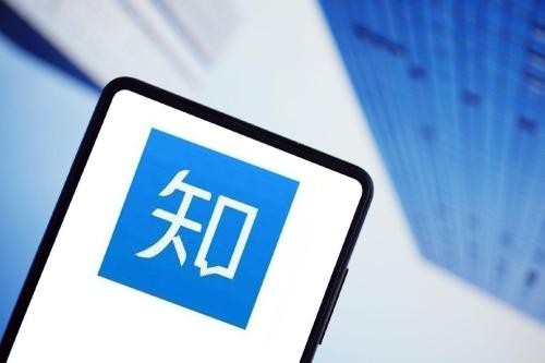如何撰写一份完整的3000字创业计划书(创业计划书模板及案例分享)插图3