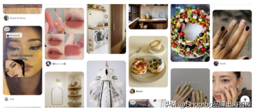 美欧跨境电商怎么做(海外跨境电商怎么做)插图3