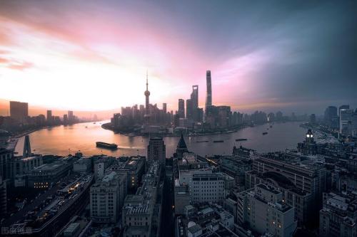 跨境电商运营策略与实战(跨境电商核心及运营技巧)插图1