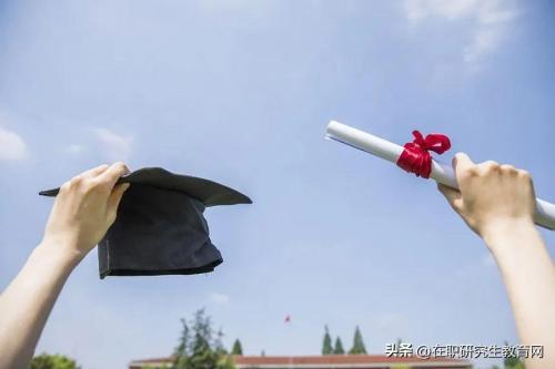 2023年考研预计会有多少人参加考试(2023年考研报名人数高达500万)插图