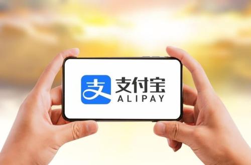 如何看待71.23亿元(2021年被罚款182亿元)插图4 如何看待71.23亿元(2021年被罚款182亿元)插图4