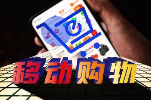 怎样开拼多多无货源网店(拼多多无货源网店怎么做)插图3