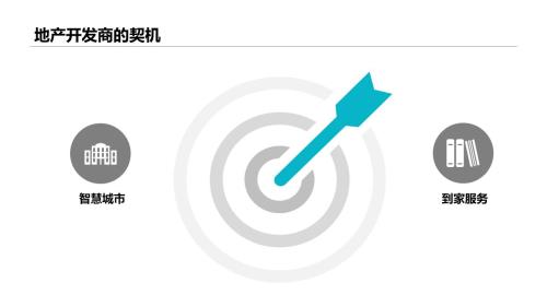 京东派件当天必须派完吗(快件终端派送环节有哪些可以优化的点)插图9