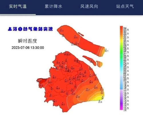 现在网店卖什么最火爆(这类产品近期热销有店铺狂卖30万件)插图1