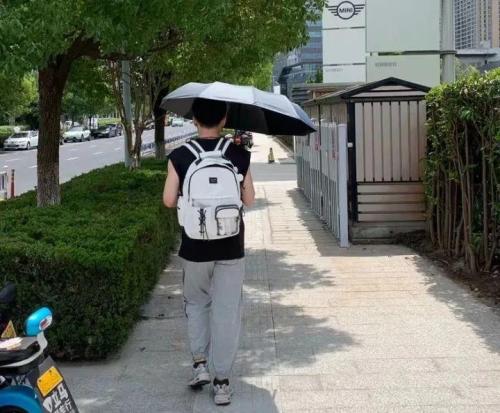 现在网店卖什么最火爆(这类产品近期热销有店铺狂卖30万件)插图11