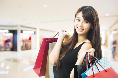拼多多怎么一起下单多件商品(拼多多怎样合并付款)插图5