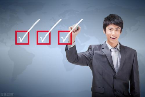 拼多多怎么一起下单多件商品(拼多多怎样合并付款)插图4