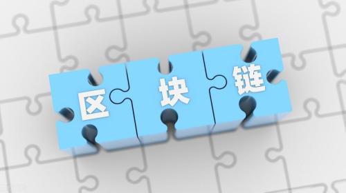 2023年创业发展项目将会带来什么机遇与挑战(2023年最具潜力的创业项目)插图4