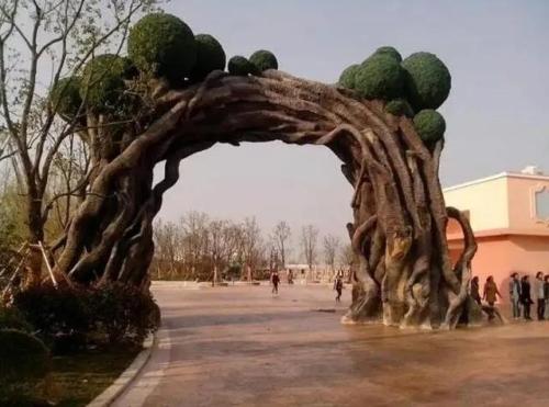 当今十大热门行业是什么(10个新兴行业)插图6