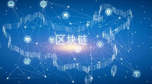 当今十大热门行业是什么(10个新兴行业)插图8