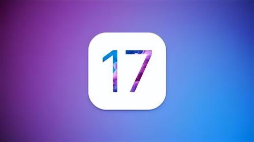 苹果11手机价格最新报价和配置信息(023年iPhone11值得买吗)插图1