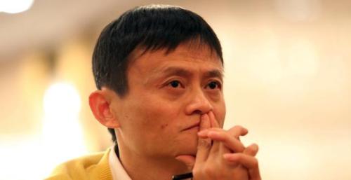 淘宝隐形降权怎么快速恢复排名(店铺被隐形降权了要怎么恢复)插图