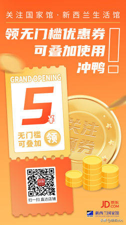 俄罗斯国家馆京东(京东到底有多少个国家馆)插图19