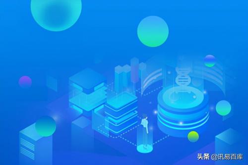 未按约定时间发货处罚规则是什么(淘宝卖家未按时发货会扣分吗)插图