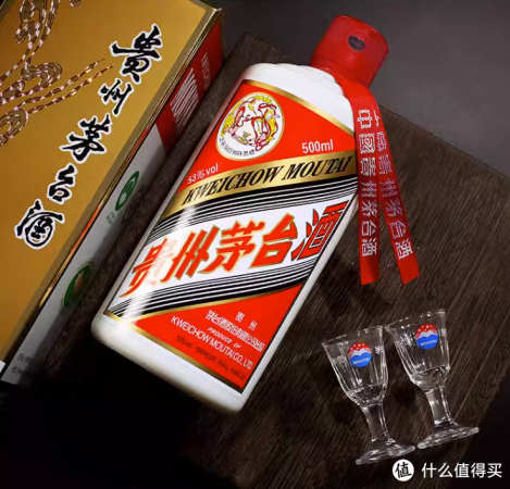 淘宝有些什么活动可以参加(飞天茅台抢购天猫新活动更容易抢到了)插图2