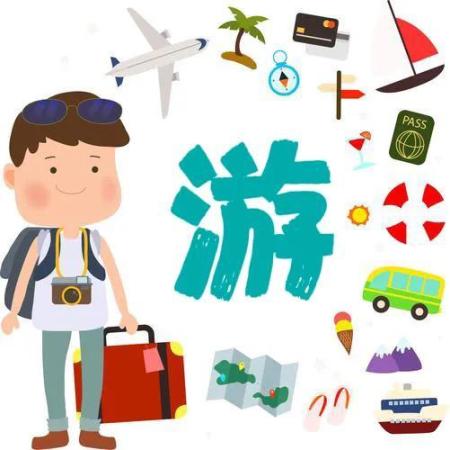 上班族周末时间赚钱(适合上班族的副业推荐)插图7
