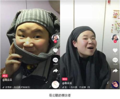 抖音哪一年火起来抖音大事件纪实(抖音原来是这么火起来的)插图4