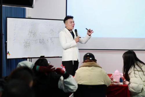 深度解读抖音的发展史它是如何火爆全球的(抖音大事件纪实)插图15