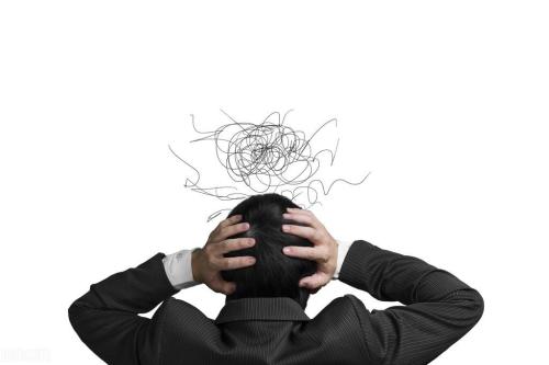 网上淘宝京东拼多多消费总额在哪里查看(淘宝京东拼多多消费总额查询攻略)插图8