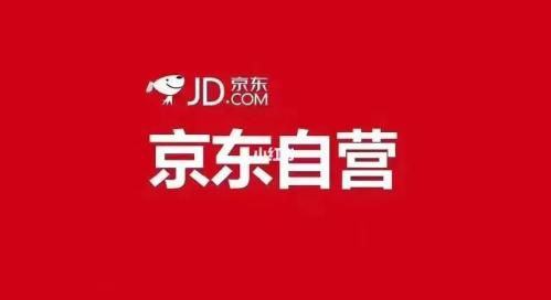 京东家具入驻要达到什么要求(京东自营家具店怎么入驻)插图