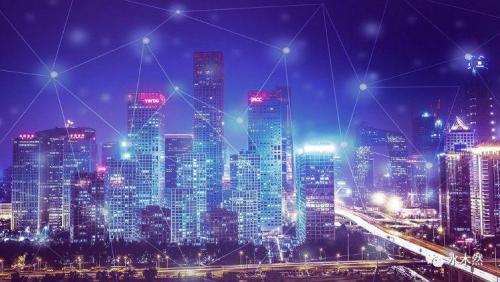中国经济未来会是怎么样未来做什么最赚钱(中国未来10年最赚钱的机会都在这里)插图7