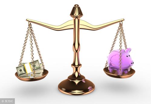 京东金条影响房贷吗京东金条征信多久消除(京东金条的征信问题)插图2