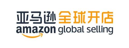 亚马逊欧洲站包括哪些国家(亚马逊欧洲站点更多类目创建FBA)插图