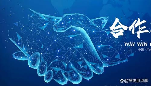 淘宝代运营公司可靠吗(淘宝代运营到底可靠不可靠)插图4