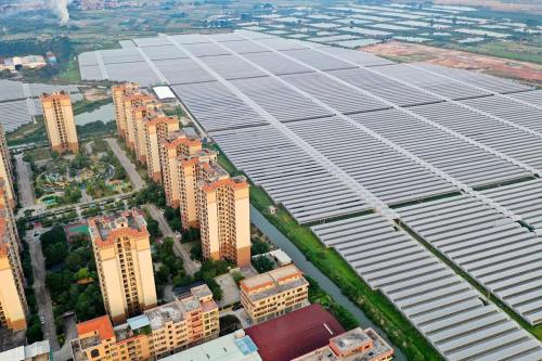 哪些项目将被列为2023年国家扶持的重点项目(2023年农业农村部重点扶持项目有哪些)插图3