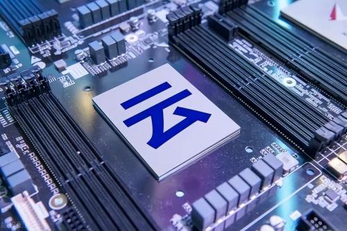 2023年最值得投资的生意是什么(从2023年开始这五个生意必火)插图2