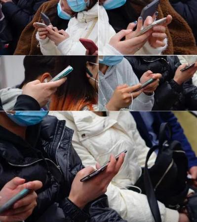 未来还会是短视频时代吗(短视频时代终将成为过去)插图3