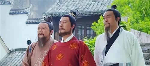 刘伯温有何预言关于2022年的发展(刘伯温真能预测未来吗)插图