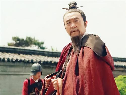 刘伯温有何预言关于2022年的发展(刘伯温真能预测未来吗)插图1