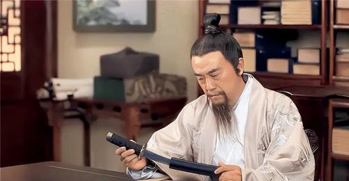 刘伯温有何预言关于2022年的发展(刘伯温真能预测未来吗)插图2