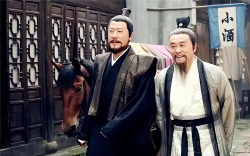 刘伯温有何预言关于2022年的发展(刘伯温真能预测未来吗)插图6