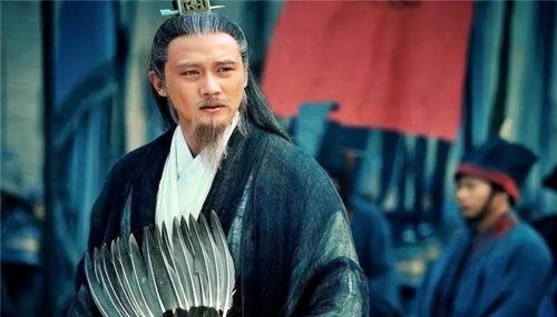 刘伯温有何预言关于2022年的发展(刘伯温真能预测未来吗)插图10