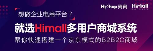 b2c的跨境电商平台有哪些(知名的b2c跨境电商平台明细)插图