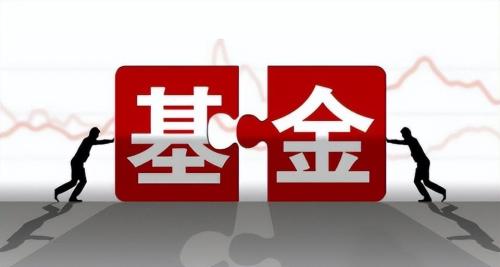 京东不小心买了基金怎么退(怎么把基金的钱退出来)插图1