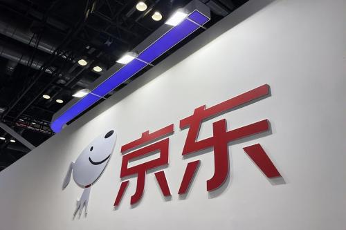 京东保价过期了怎么办(京东上面没有价保服务吗规则是啥)插图2