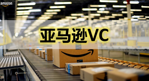 亚马逊搜索大涨2366%电烤炉在英国爆了(高销量烧烤神器爆红亚马逊)插图3