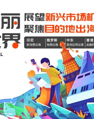 俄罗斯电商市场前景如何(探讨电商出海俄罗斯的机会与挑战)插图