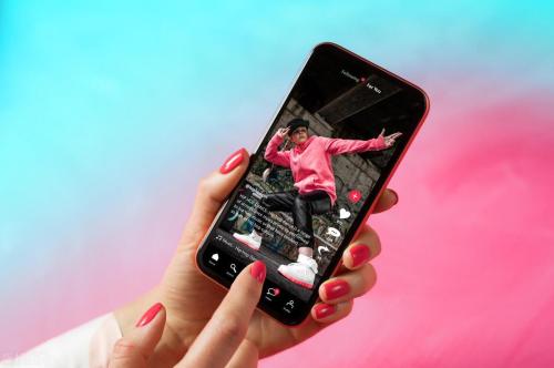TikTok Shop美国小店(快看看哪些品类走红爆卖)插图4