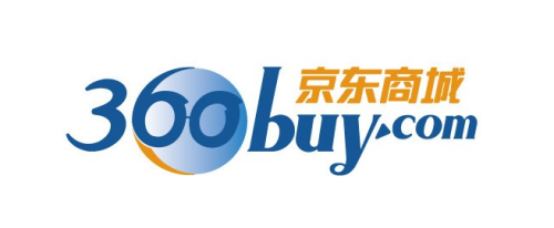 京东白条优惠券领取,京东白条优惠券怎么领(京东白条优惠券领取途径有哪些)插图