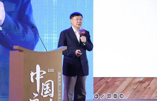 2023年中国经济将会面临哪些挑战与机遇(2023年中国经济的机遇和挑战)插图1