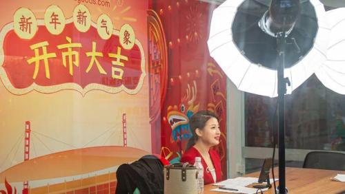 明年经济会好转吗专家预测和分析(如何看待2023年中国经济形势)插图