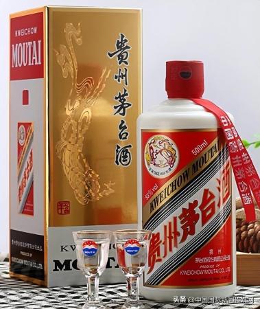 十大名酒排名(中国白酒排行榜前十名有哪些)插图