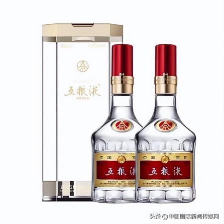 十大名酒排名(中国白酒排行榜前十名有哪些)插图1